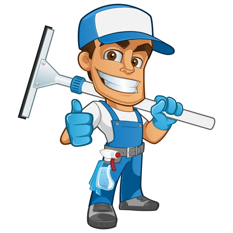 NETTOYAGE HERAULT SERVICES