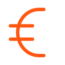 euro (2)